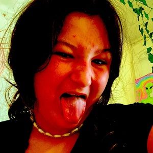 Me🧑🏻‍🎄😍😍